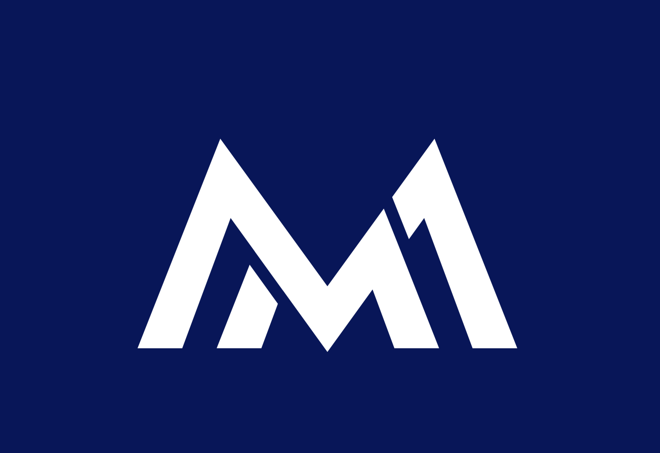 MultiMoversCo